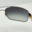 Persol Sunglasses 2279-S 513/X1 James Bond 007 61-17-130