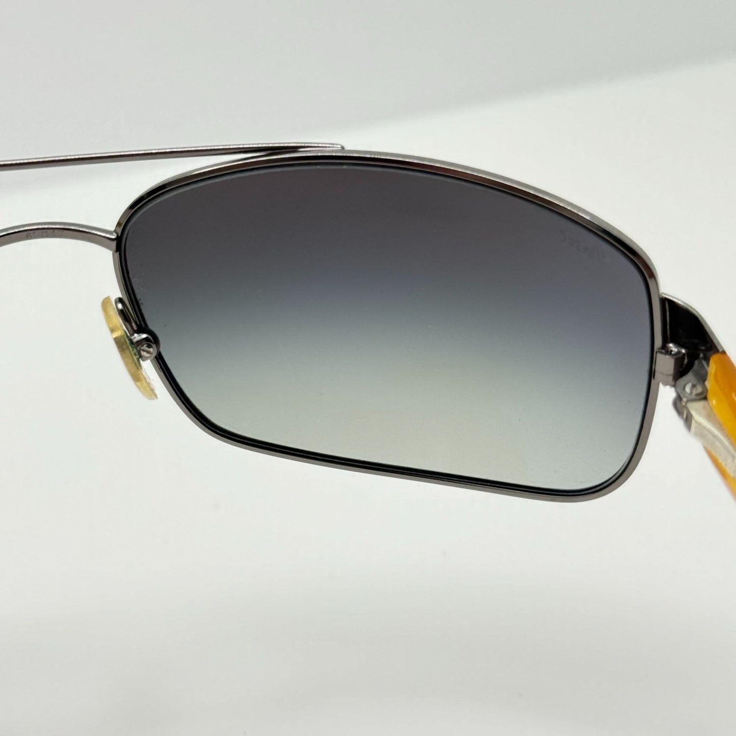 Persol Sunglasses 2279-S 513/X1 James Bond 007 61-17-130