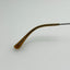 Tura Sunglasses 870 GLD Japan Vintage Retro 58-18-143