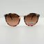 Serengeti Sunglasses 8839 Leonora 51-21-145 Italy Polarized