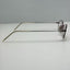 Lightec Tech 2320C 0204 Eyeglasses Eye Glasses Frames France 47-18-140
