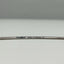 Lightec Tech 2320C 0204 Eyeglasses Eye Glasses Frames France 47-18-140