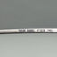 Lightec Tech 2320C 0204 Eyeglasses Eye Glasses Frames France 47-18-140
