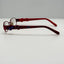 Disney Princess Jubilee Magenta Eyeglasses Eye Glasses Frames Kids 46-15-125