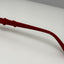 Disney Princess Jubilee Magenta Eyeglasses Eye Glasses Frames Kids 46-15-125