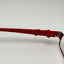 Disney Princess Jubilee Magenta Eyeglasses Eye Glasses Frames Kids 46-15-125