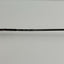 Safilo Eyeglasses Eye Glasses Frames Verge 2J3 47-17-125