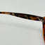 Jean Lafont Eyeglasses Eye Glasses Frames Promesse 563 Paris France 53-14-138