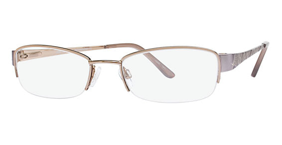 Manhattan Eyeglasses Eye Glasses Frames MDX S3179 10 49-18-135 Sunglass Clip