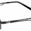 Easytwist Easy Twist Eyeglasses Eye Glasses Frames ET 923 25 53-17-140