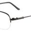 Easytwist Easy Twist Eyeglasses Eye Glasses Frames CT 212 20 55-18-140
