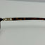BVLGARI Bulgari Eyeglasses Eye Glasses frames 4059 52-16-135