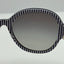 Ralph Lauren Sunglasses RA 5167 1156/11 56-18-135 Read Description