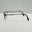 Gucci Eyeglasses Eye Glasses Frames GG 2618 4CF 49-19-135