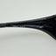 Oakley Sunglasses OO9091-01 Encounter 59-16