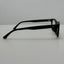 Emporio Armani Eyeglasses Eye Glasses Frames EA 3186F 5875 53-17-140
