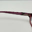 Manhattan Eyeglasses Eye Glasses Frames MDX S3282 30 53-15-135