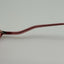 Charmant Eyeglasses Eye Glasses Frames 4781 Cp 48-23-140