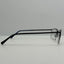 Ted Baker Eyeglasses Eye Glasses Frames TXL508 BLK 58-19-150