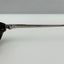 Cartier Sunglasses T8200484 58-14-125 SN 3493625 Paris France