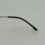 Adidas Eyeglasses Eye Glasses Frames A960 40 6068 47-18-130