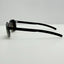 Mykita Eyeglasses Eye Glasses Frames Metropolitan Buddy Germany 54-18-140
