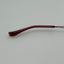 Seiko Eyeglasses Eye Glasses Frames LU106 P64 50-16