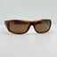 Maui Jim Sunglasses MJ281-10M Ikaika Italy 64-18-130