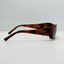 Maui Jim Sunglasses MJ281-10M Ikaika Italy 64-18-130