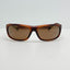 Maui Jim Sunglasses MJ281-10M Ikaika Italy 64-18-130