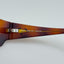 Maui Jim Sunglasses MJ281-10M Ikaika Italy 64-18-130