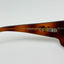 Maui Jim Sunglasses MJ281-10M Ikaika Italy 64-18-130