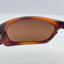 Maui Jim Sunglasses MJ281-10M Ikaika Italy 64-18-130