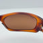 Maui Jim Sunglasses MJ281-10M Ikaika Italy 64-18-130