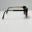 Thierry Lasry Diamondy 954 France Eyeglasses Eye Glasses Frames 53-21-140