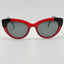 Thierry Lasry Diamondy 954 France Eyeglasses Eye Glasses Frames 53-21-140