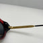 Thierry Lasry Diamondy 954 France Eyeglasses Eye Glasses Frames 53-21-140