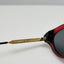 Thierry Lasry Diamondy 954 France Eyeglasses Eye Glasses Frames 53-21-140