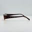 Saks Fifth Avenue Eyeglasses Saks 243 ED4 50-16-130