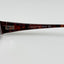 Saks Fifth Avenue Eyeglasses Saks 243 ED4 50-16-130