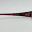 Saks Fifth Avenue Eyeglasses Saks 243 ED4 50-16-130