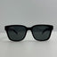 Burberry Sunglasses B 4148 3400/87 Italy 55-18-140
