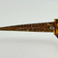 Jean Lafont Eyeglasses Eye Glasses Frames Damoiselle 347 France 52-14-140