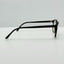 Giorgio Armani Eyeglasses Eye Glasses Frames AR 7003 5026 52-18-145