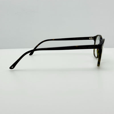 Giorgio Armani Eyeglasses Eye Glasses Frames AR 7003 5026 52-18-145