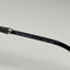 Burberry Sunglasses B 3056 1005T3 Italy Polarized 57-13-135