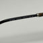 Burberry Sunglasses B 3056 1005T3 Italy Polarized 57-13-135