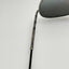 Burberry Sunglasses B 3056 1005T3 Italy Polarized 57-13-135