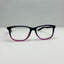 Nike 5019 508 Eyeglasses Eye Glasses Frames 50-15-135