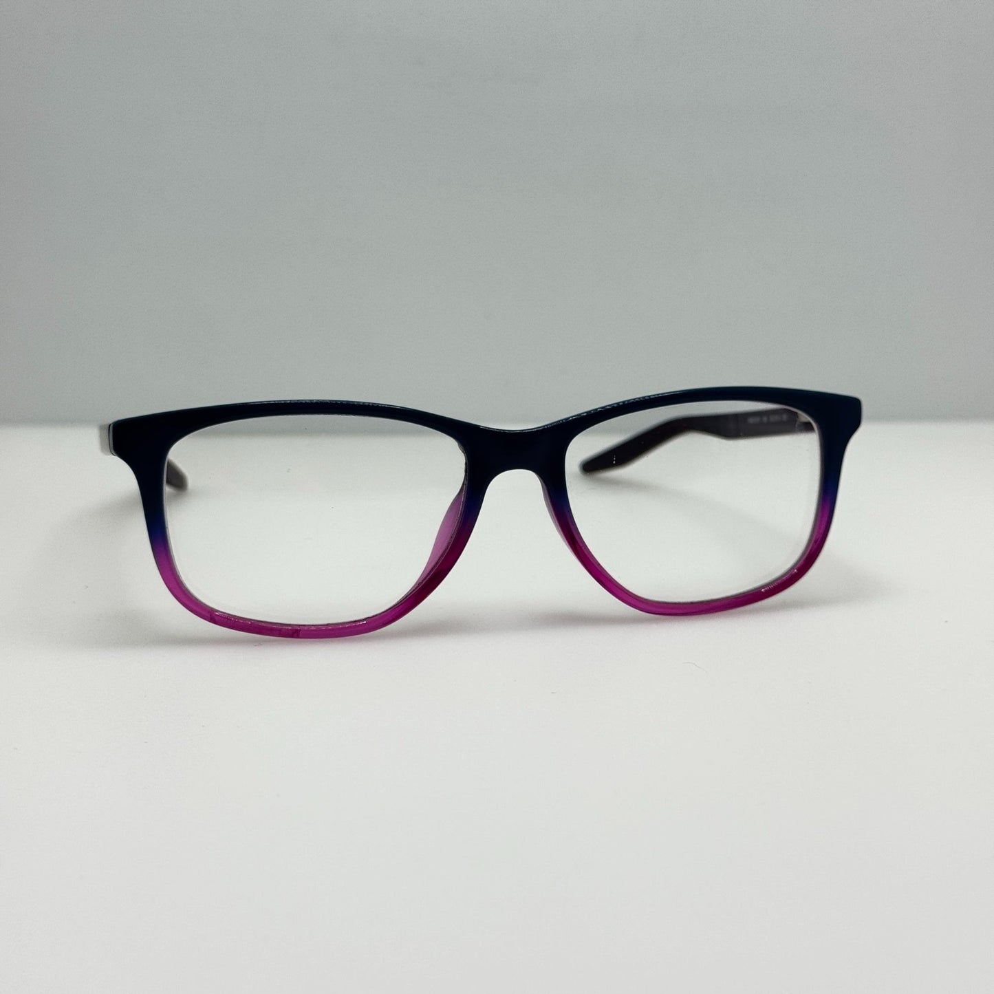 Nike 5019 508 Eyeglasses Eye Glasses Frames 50-15-135